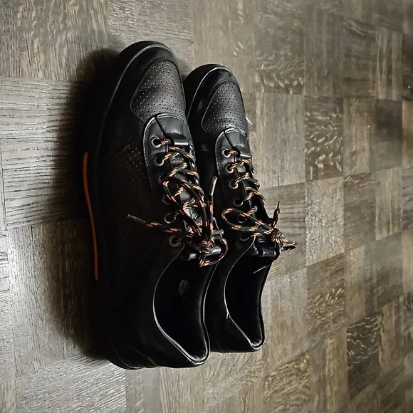 Versace Collection Sneakers - Picture 3 of 11